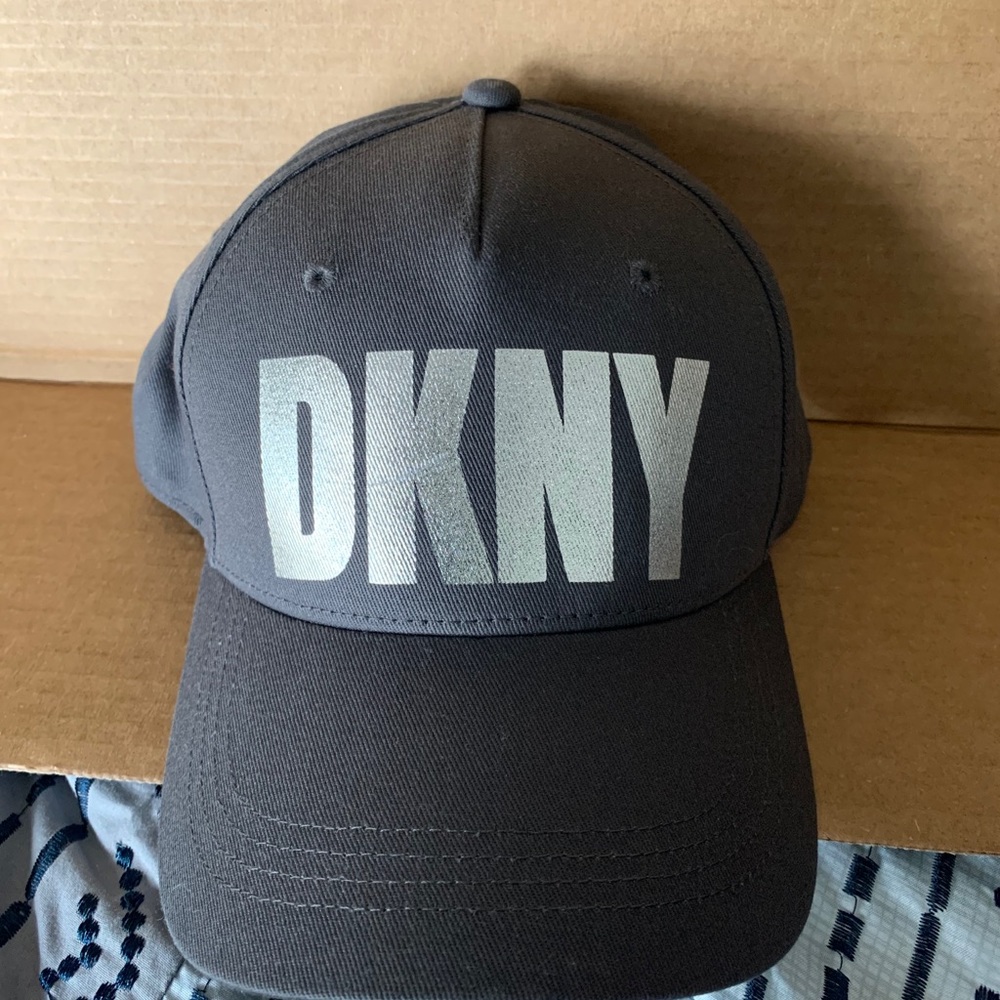 DKNY Hat